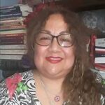 El trabajo doméstico y la feminización de la pobreza en América Latina