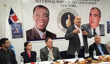 El Pueblo opina entre lágrimas  a través de la retirada del Sol…