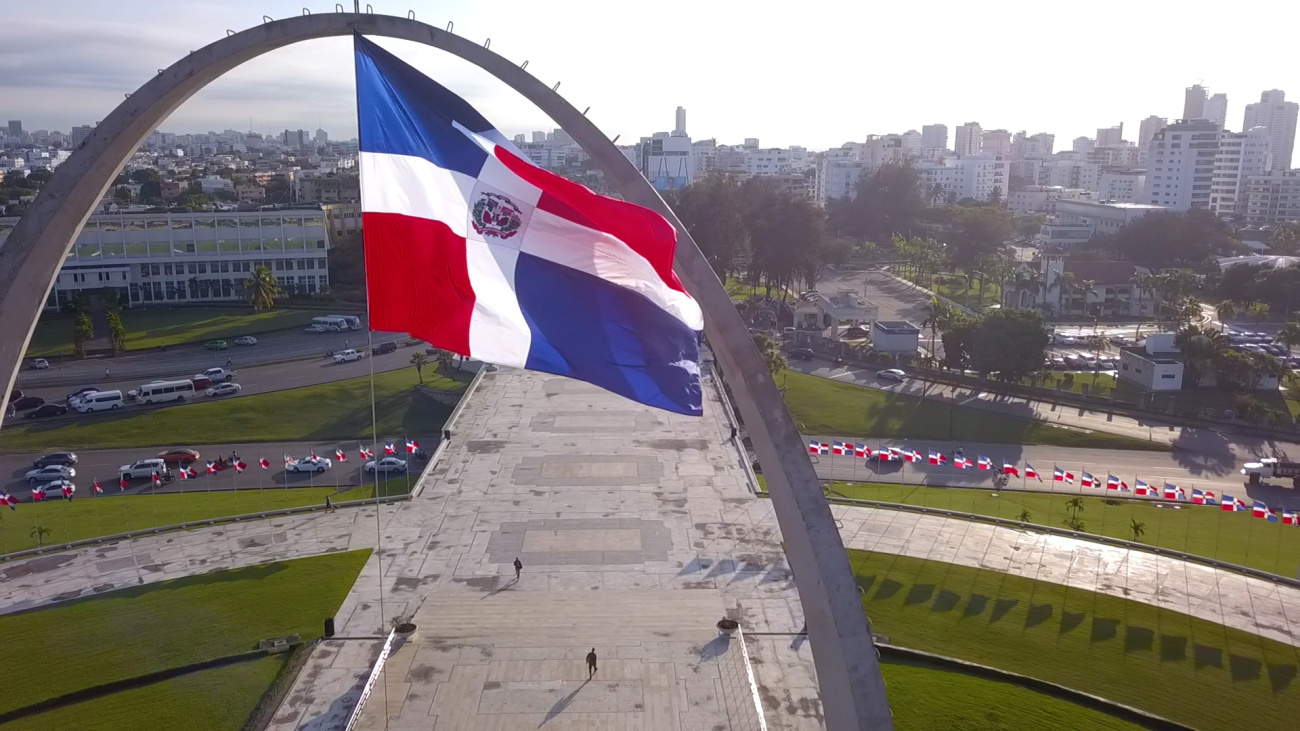 República Dominicana concluye 2025 con desempeño económico histórico y crecimiento sostenido