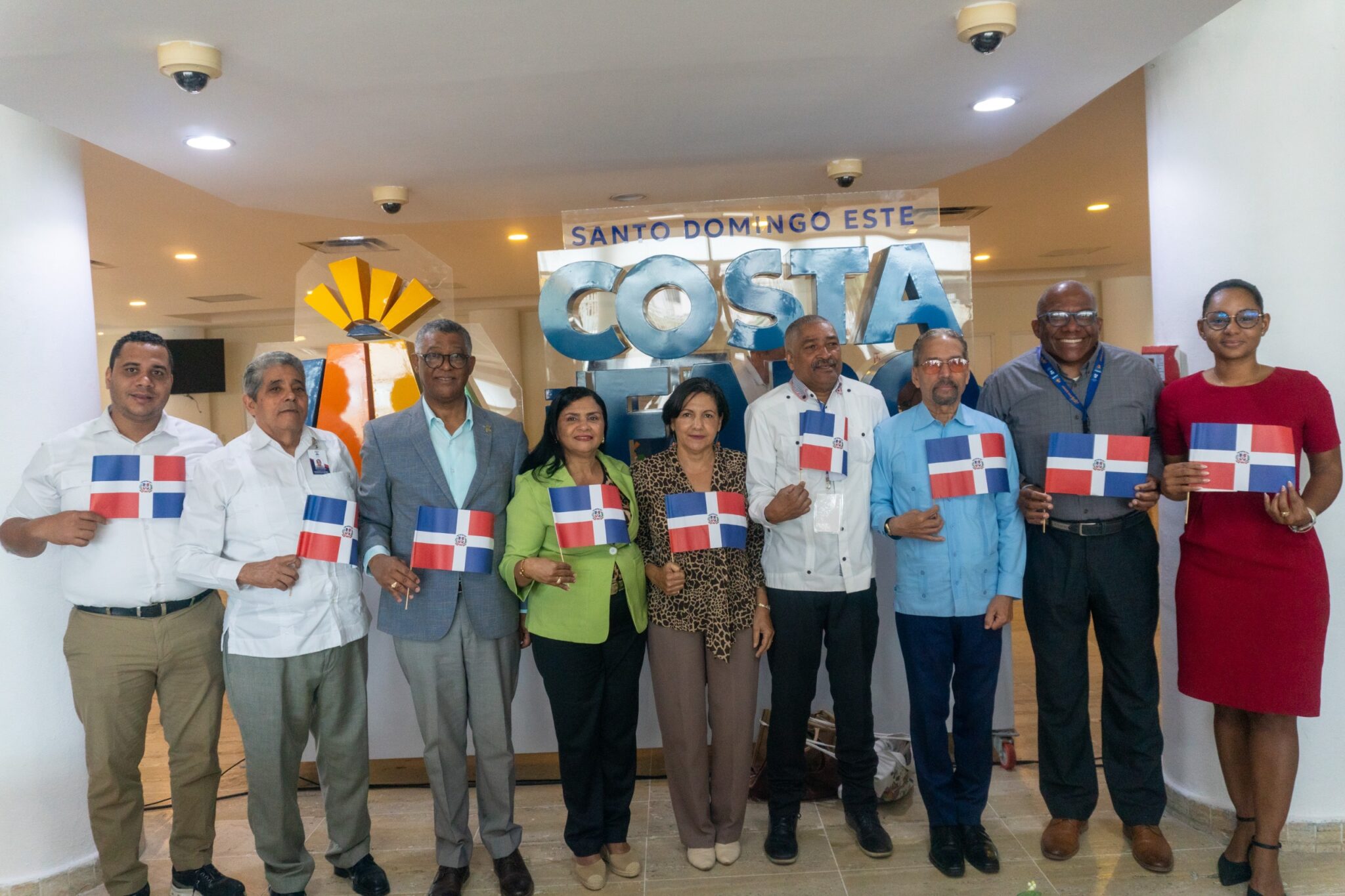 ASDE lanza programa educativo y cultural