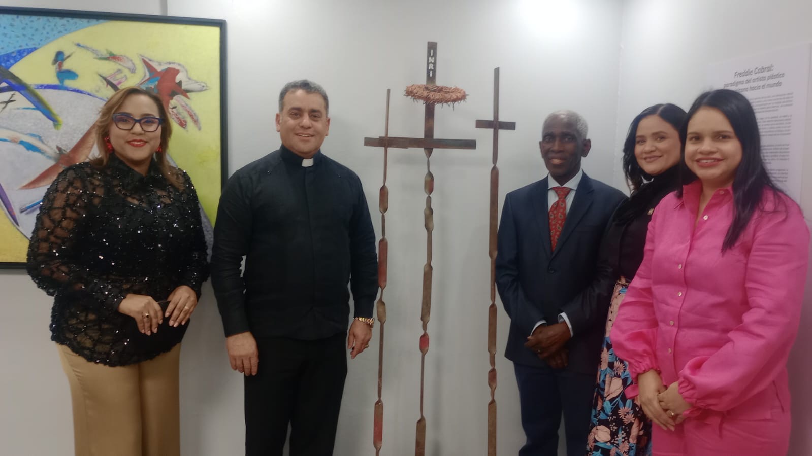 Casinos Online Real – La Prensa tras la verdad