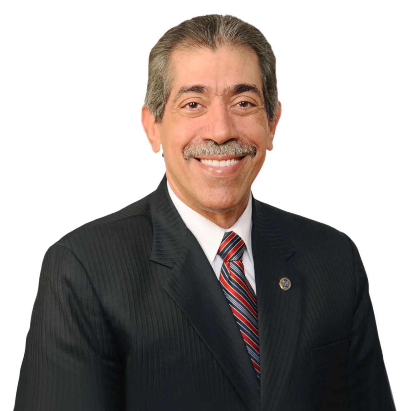 10 razones para que el doctor Asjana David sea el rector 2026–2030 de la Universidad Primada de América, la UASD.
