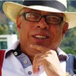 Estados Unidos y la doble moral al llamar dictador a Maduro