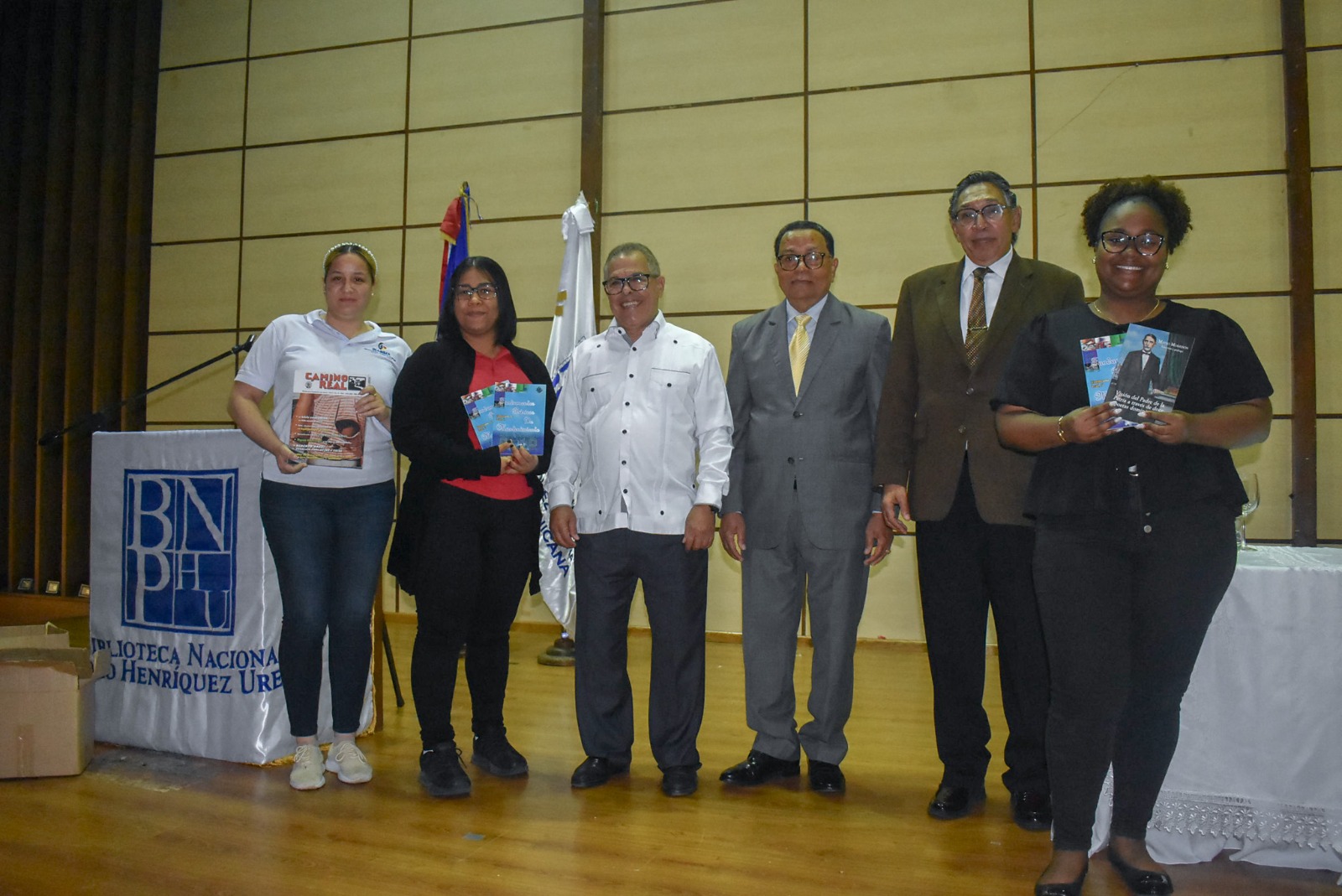Peralta Romero: es importante maestro guie al estudiante  a entender lo que lee