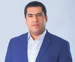 “Cuando la justicia llega tarde, pero llega.”