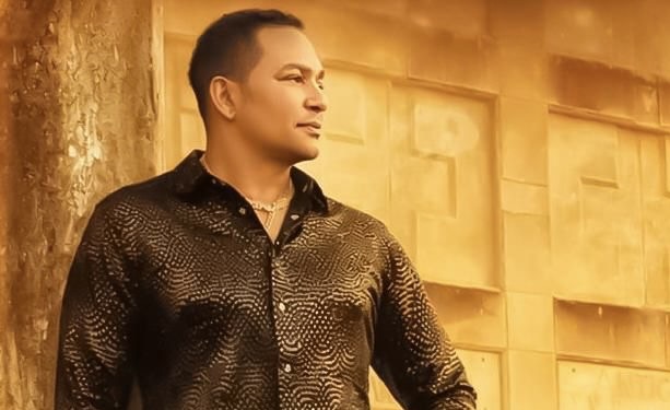 Frank Reyes agradece nominaciones a Premios Soberano 2026