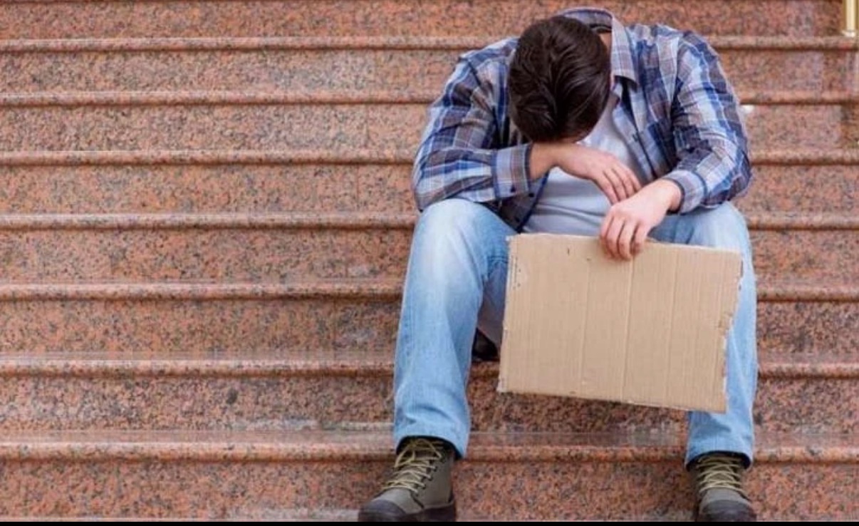 La precariedad laboral y el estancamiento económico en México