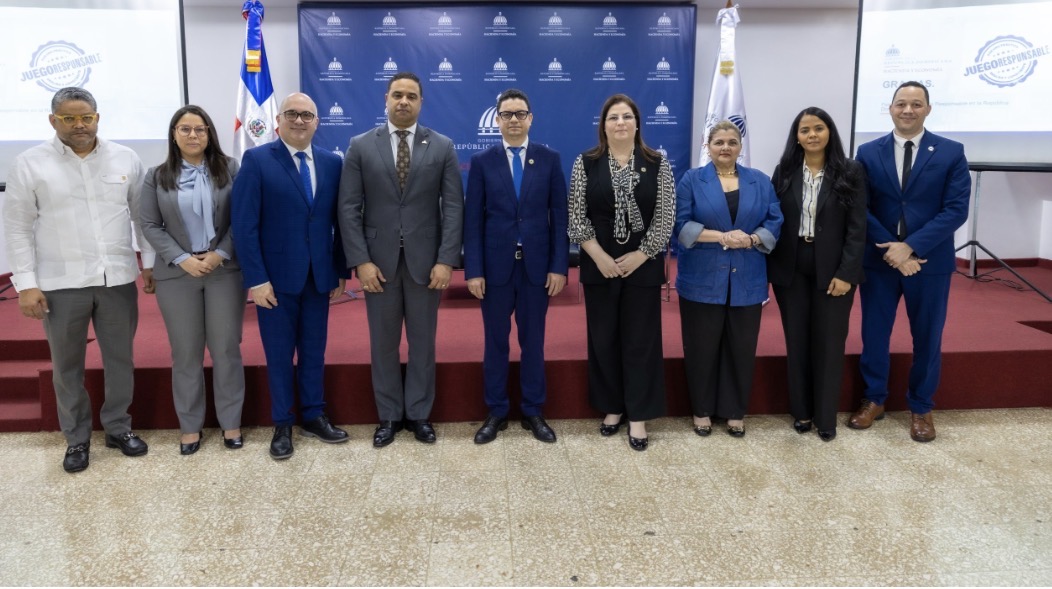 Hacienda y Economía realizan  jornada de educación
