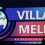 VillamellaTV