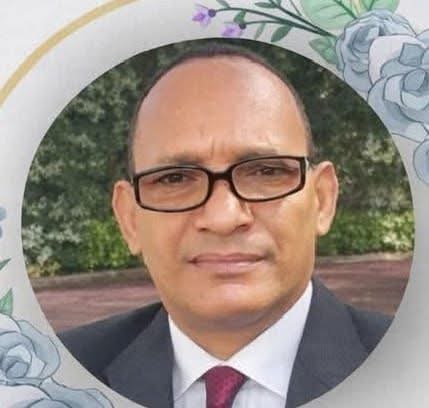 MMV lamenta muerte de periodista San Cristobal