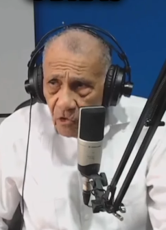 Pastor Molina Rosario atribuye moda Therians a falta de personalidad que impone la agenda globalista