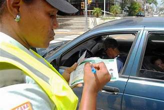 Autoridades del transporte exigirán  nuevo Marbete