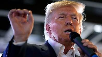 HRW considera  que la influencia de Trump ha incrementado el nivel de  abusos contra los derechos humanos en América Latina