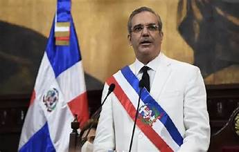 Presidente Abinader designa nuevos titulares en la Contraloría General y el Ministerio de Educación Superior