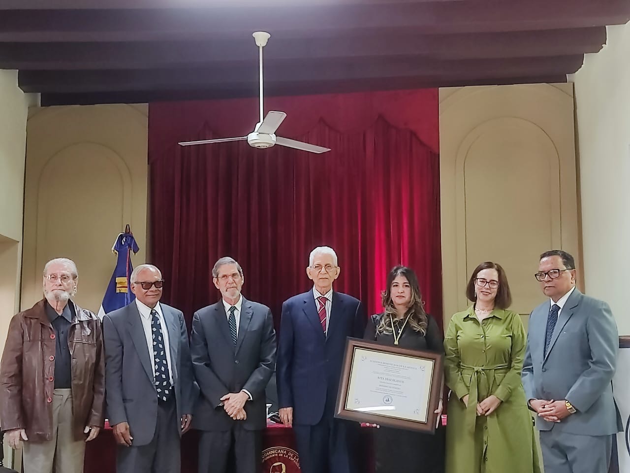 9 de Febrero: Boyer Abolió la Esclavitud