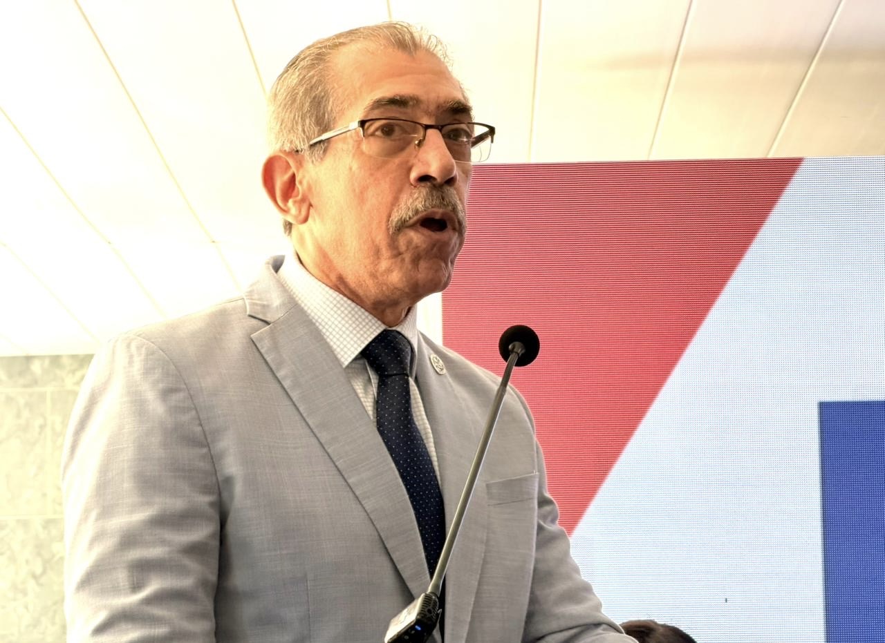 Salomón y David: sabiduría, liderazgo y visión para transformar la UASD