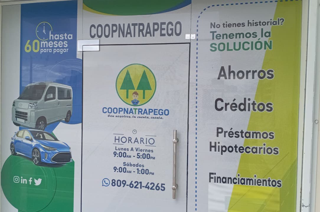 COOPNATRAPEGO exige flexibilizar cobro arbitrario por parte de IDECOOP para autorizar Asambleas