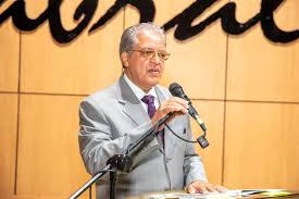 Lenchy Vargas propone una transformación en la UASD