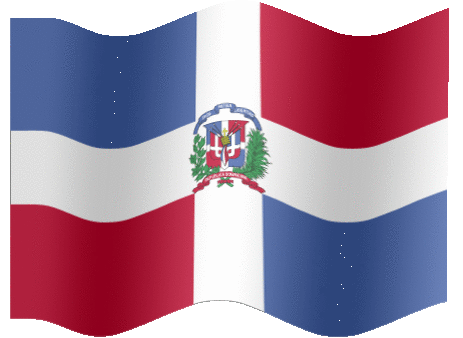 Almanaque Tricolor de Bandera