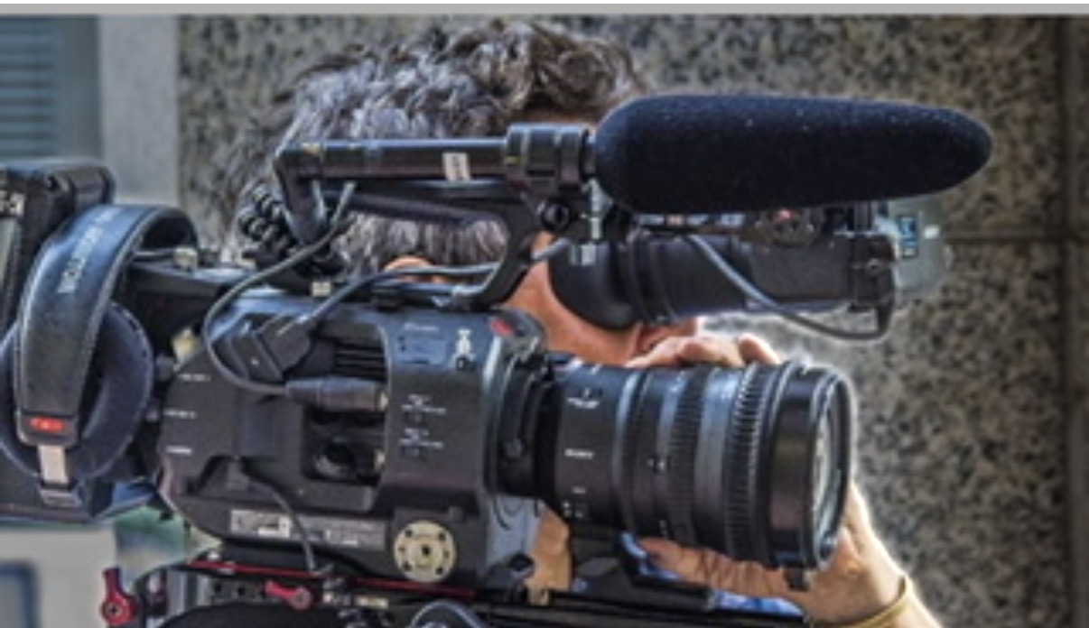 Supérate:invita la Prensa actividad de graduación