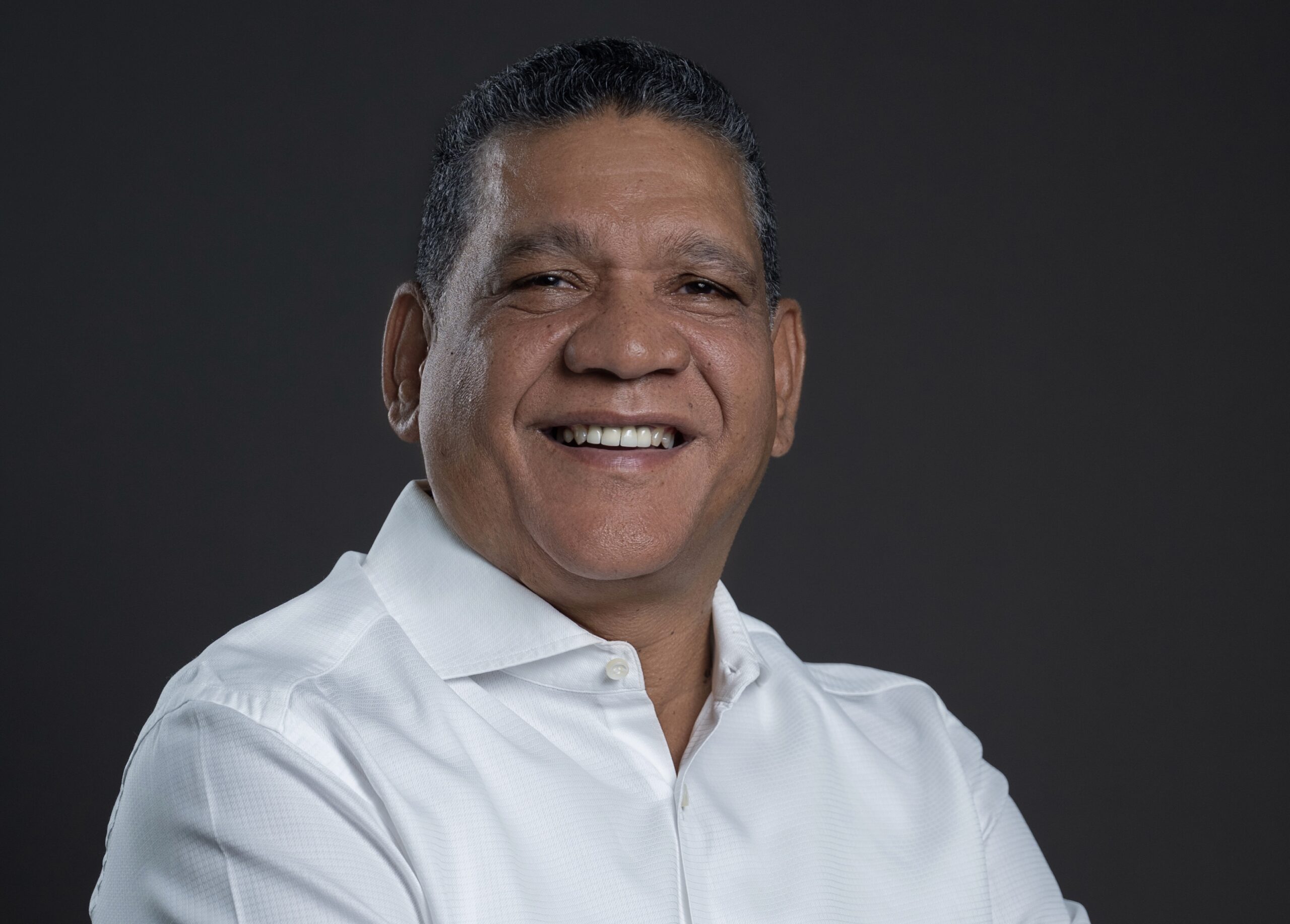 Rubén Maldonado advierte que discurso de Luis Abinader confirma alzas en el costo de la vida