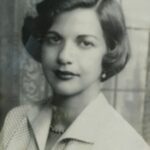 A 100 años de haber nacido y a 65 de su vil asesinato, su dignidad no muere 