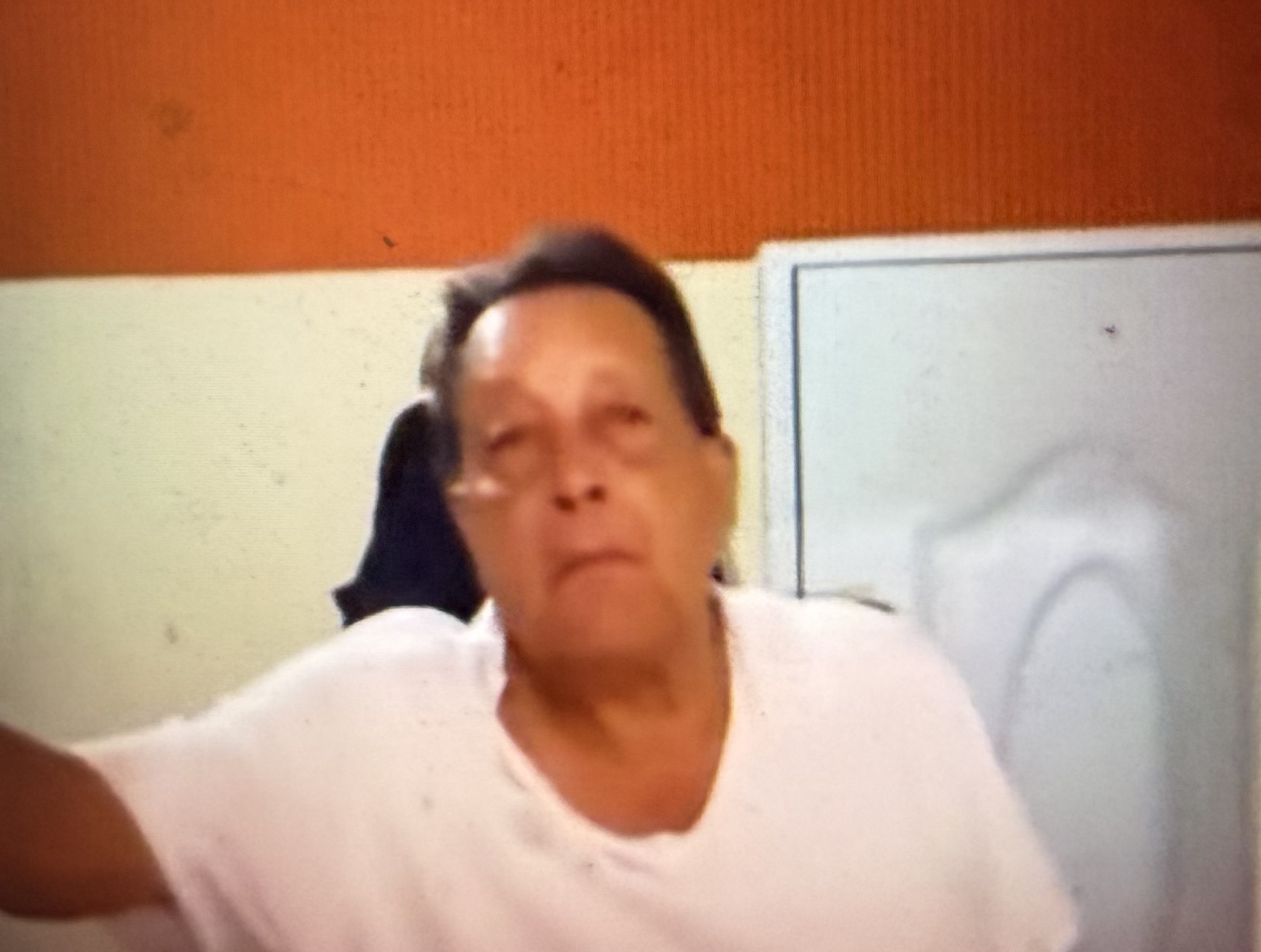 Agentes del Dicrim se equivocan otra vez.
