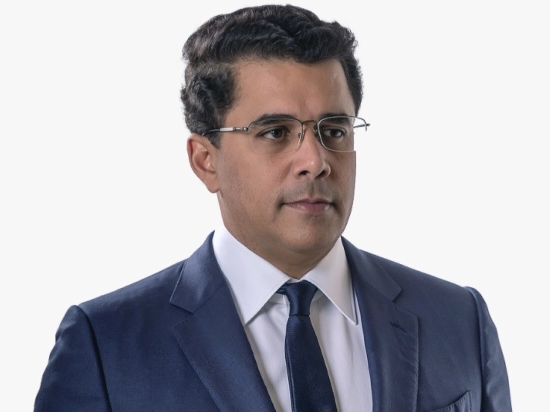 Anunciarán en rueda de prensa el Festival Hato Mayor–Vicentillo 2026; reconocerán a David Collado