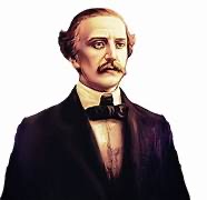 Análisis histórico y geopolítico de las gestas heroicas de marzo de 1844