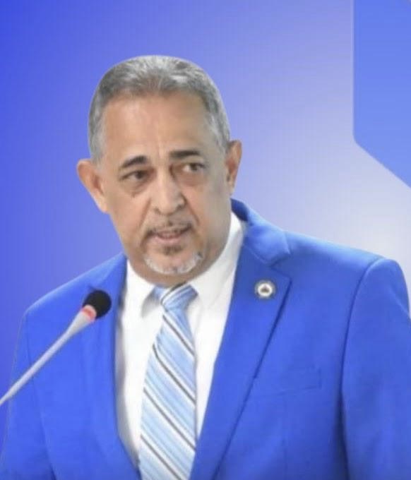 PRM retendrá el poder en el 28.