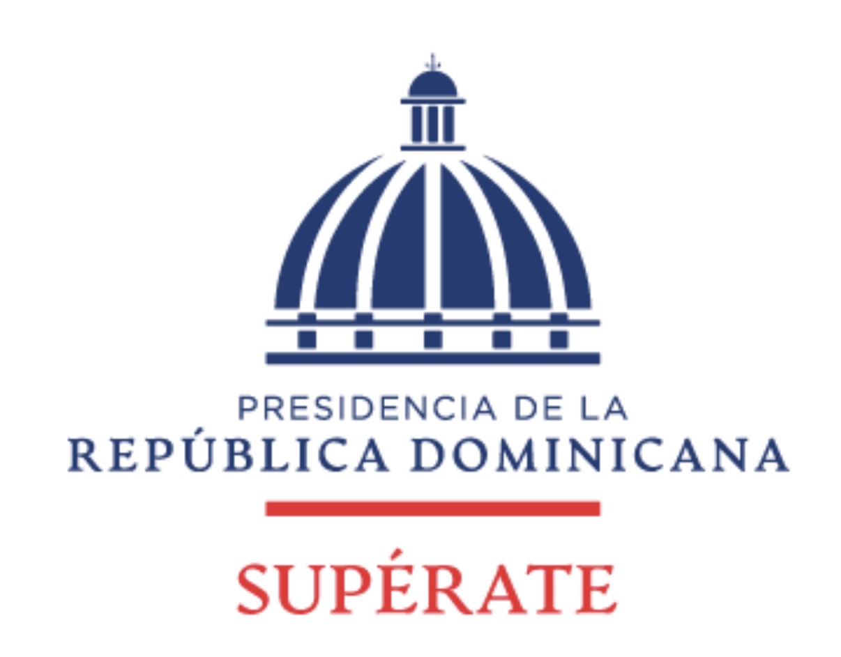 Supérate: Invita A Los Medios De Comunicación Actividad Comunitarias