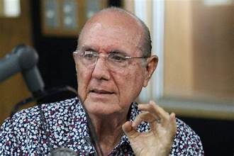 Subversión USA en México