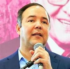 PLD resalta valor y determinación de la mujer dominicana