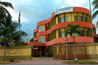 Fallece periodista Hidekel Minaya, en Villa Altagracia.