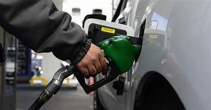 Ante alza internacional del petróleo, Gobierno activa medidas para proteger a los dominicanos