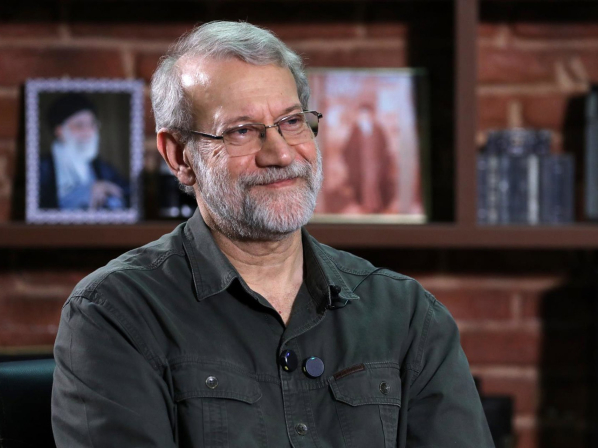 Irán desafía «tímida provocación de Trump», recomienda cuidadito para no ser eliminado