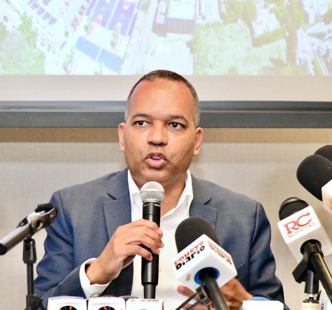 GoldQuest reafirma su compromiso con el agua, transparencia y participación social.