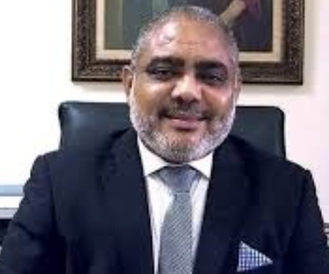 Teodoro Tejada, Ley 83-24 ,burda violación, principio, igualdad, constitucional.