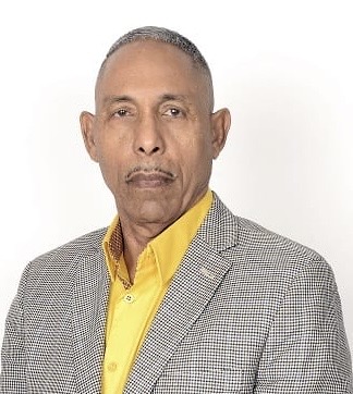 Enrique Cabrera Vásquez (Mellizo) lanza «El Carbonero de los Idilios Callejeros»