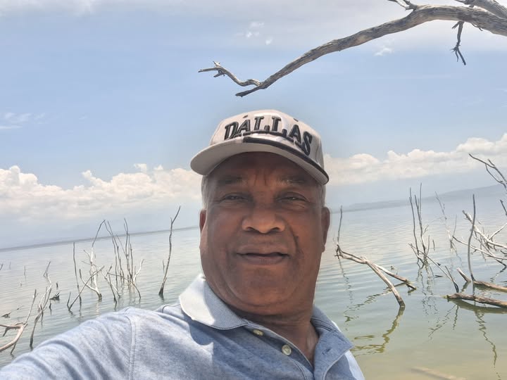 Aclaración Oportuna