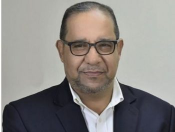 Democratización de la Corrupción