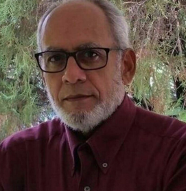 Ayer en la imaginación del Tiempo…