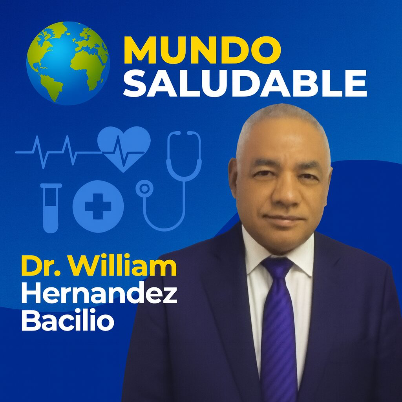 Nutrición en Niños con Trastorno del Espectro Autista (TEA).