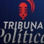 Danilo Cruz Pichardo