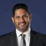 Antonio José Gómez peña