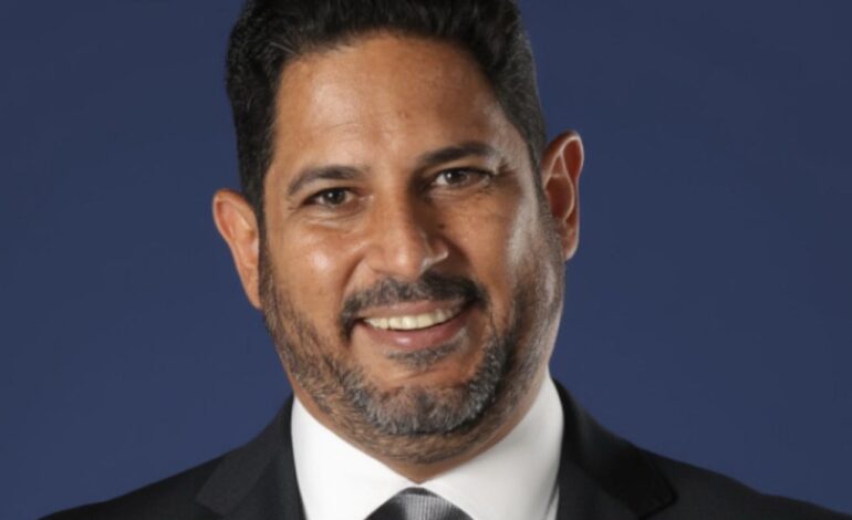 República Dominicana asiste a la IV Reunión Internacional “En Defensa de la Democracia” en Barcelona