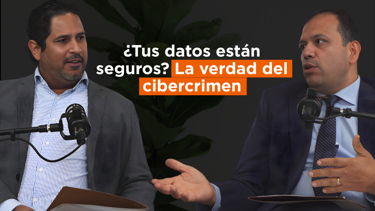 Expertos advierten que la soberanía de los Estados se define en el ciberespacio, la nueva frontera del poder estatal