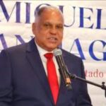 POR IGNACIO GUERRERO 