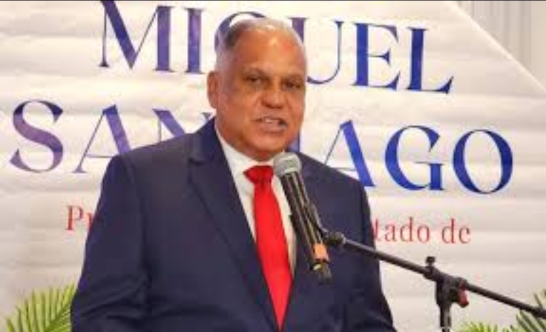 Repunte de Wellington en Estados Unidos.