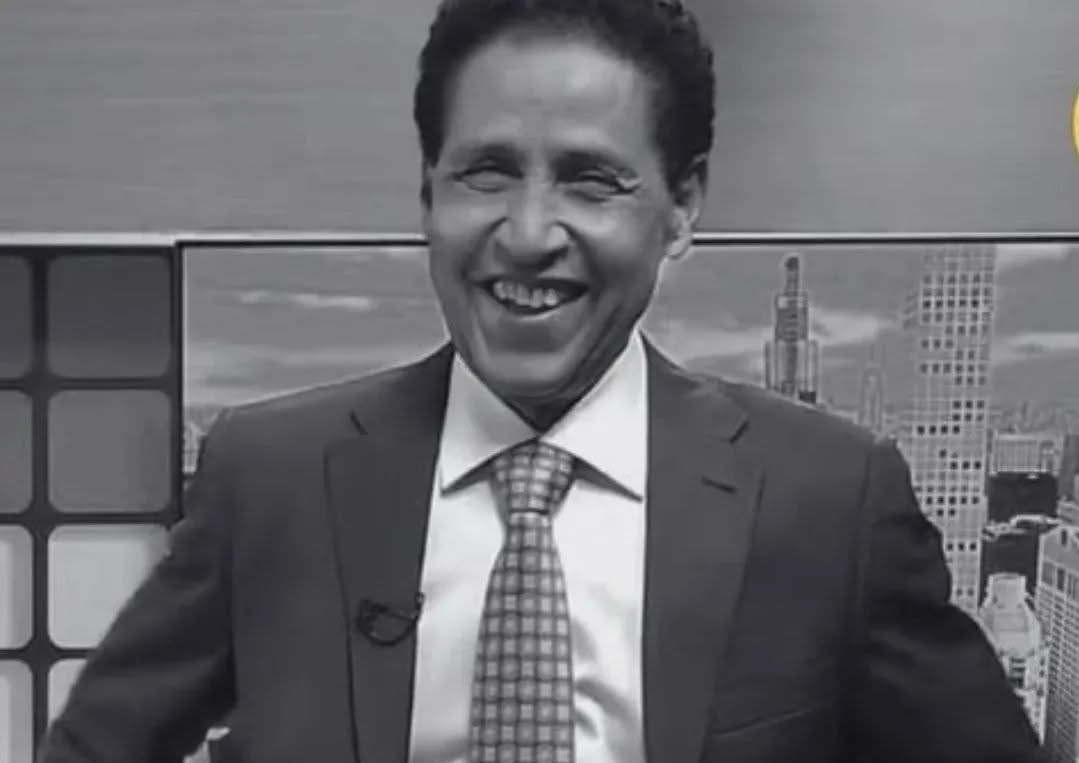 ¡¡Se nos fue Carlos Batista.!!